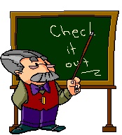 Professor Image